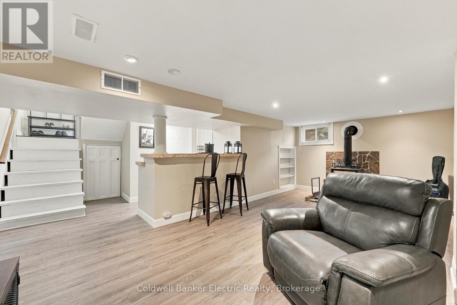 13 Coverdale Avenue, Cobourg, Ontario  K9A 4H4 - Photo 31 - X13870186