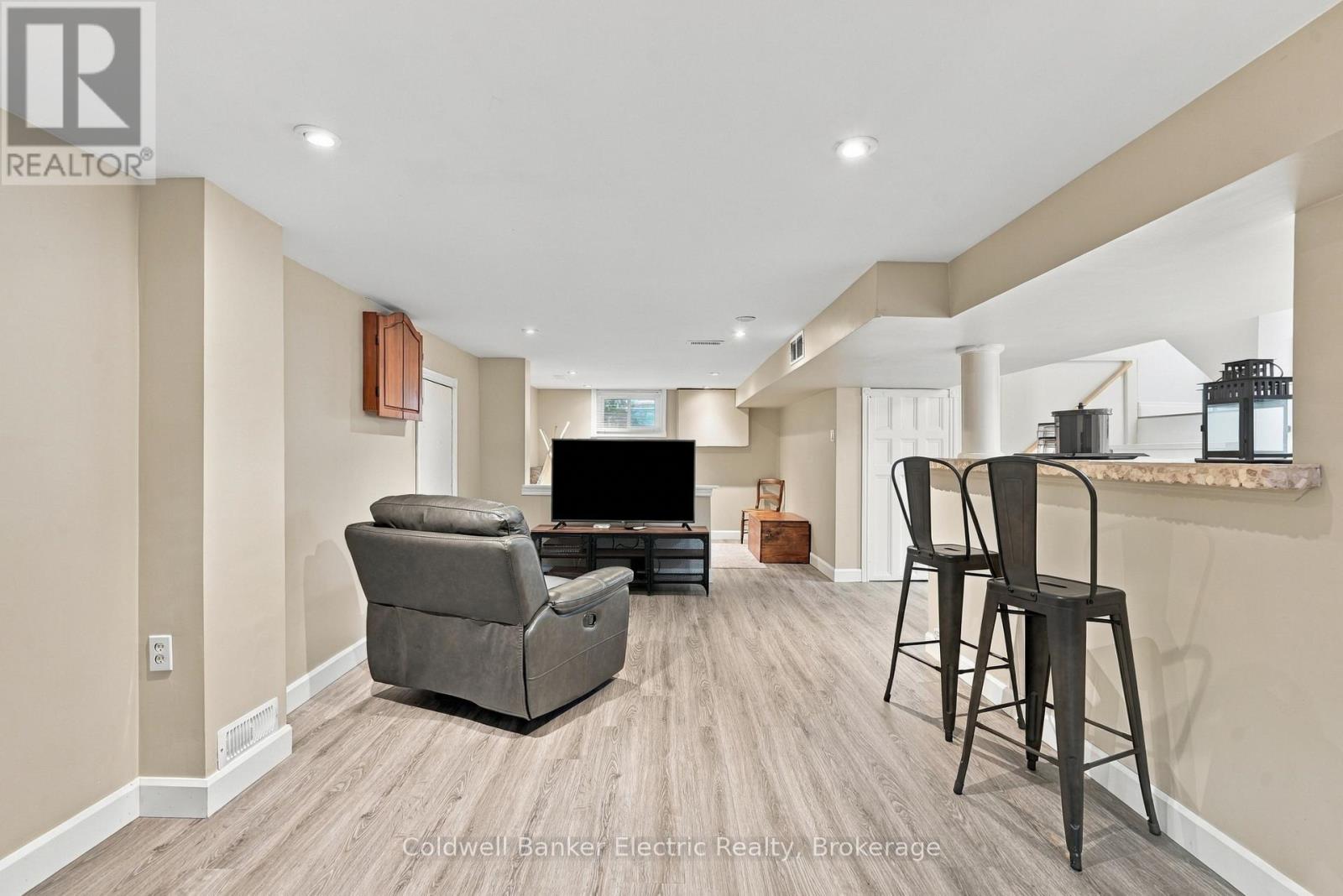 13 Coverdale Avenue, Cobourg, Ontario  K9A 4H4 - Photo 32 - X13870186