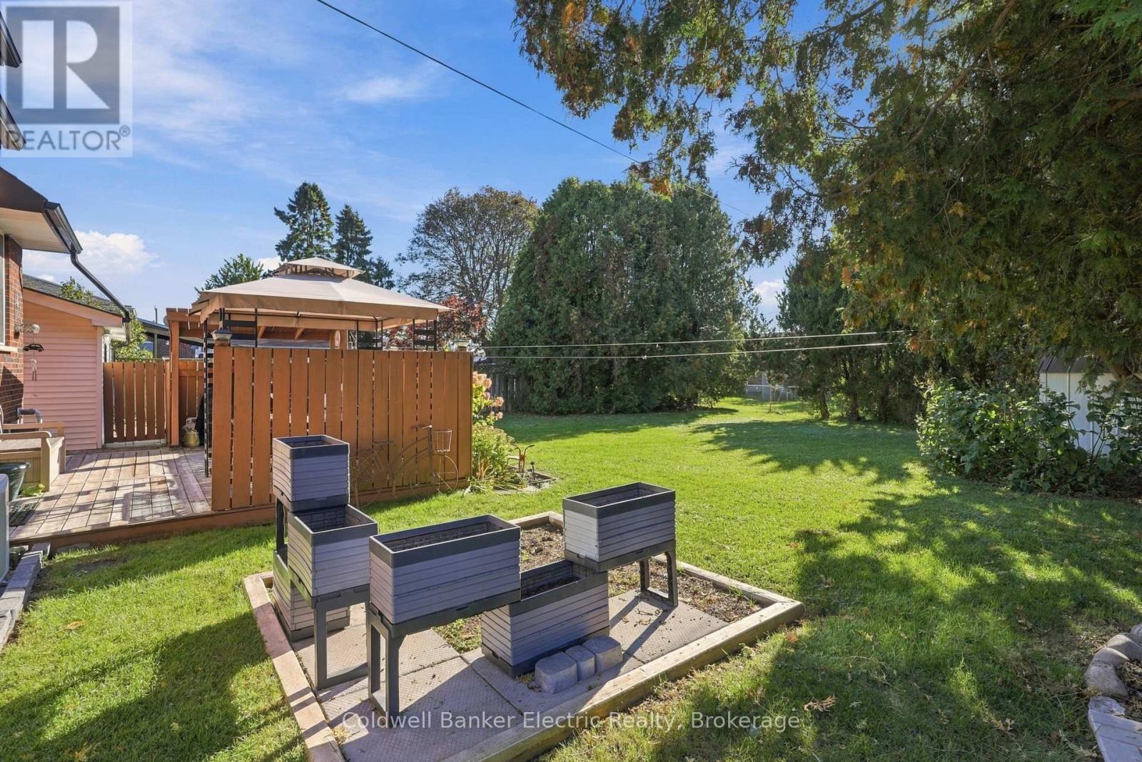 13 Coverdale Avenue, Cobourg, Ontario  K9A 4H4 - Photo 35 - X13870186