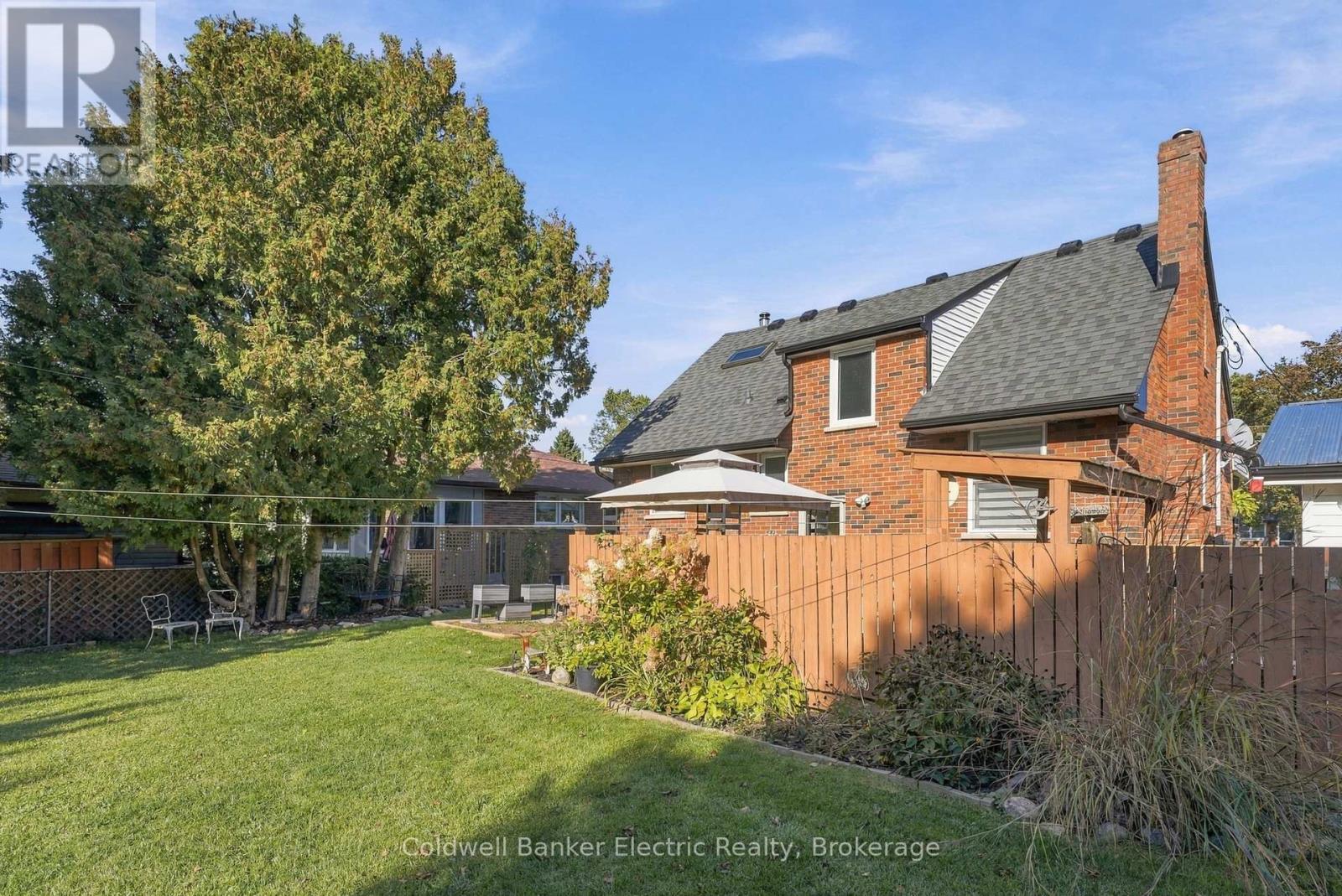 13 Coverdale Avenue, Cobourg, Ontario  K9A 4H4 - Photo 38 - X13870186