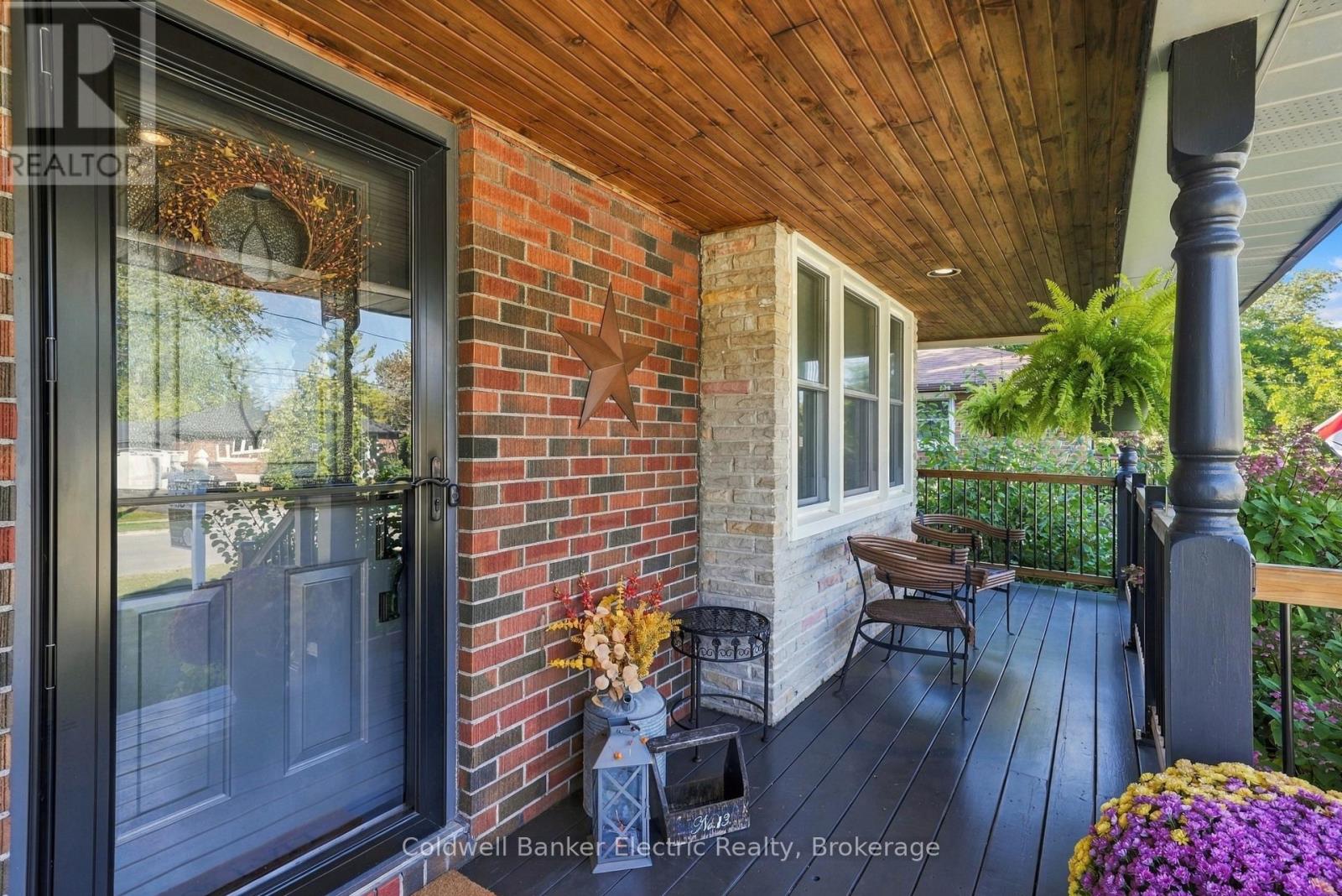 13 Coverdale Avenue, Cobourg, Ontario  K9A 4H4 - Photo 5 - X13870186