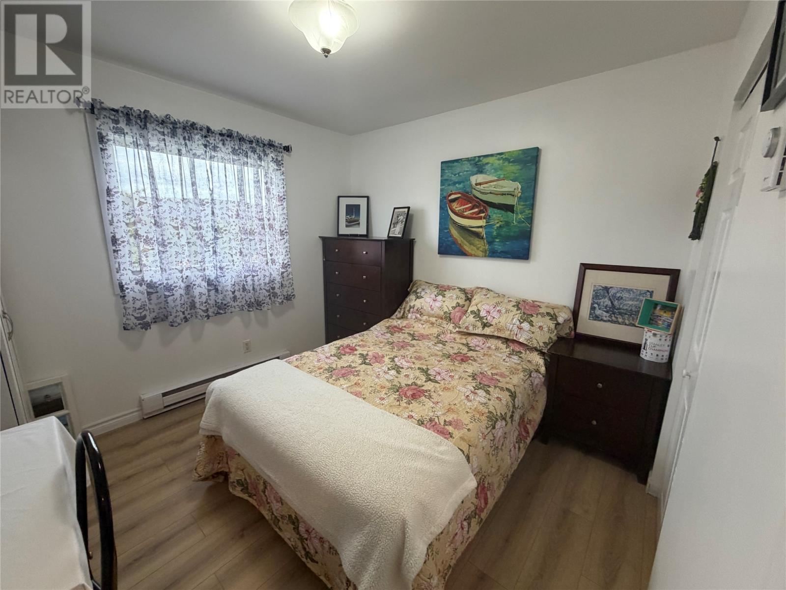 4 Rectory Avenue, Spaniard's Bay — photo 14