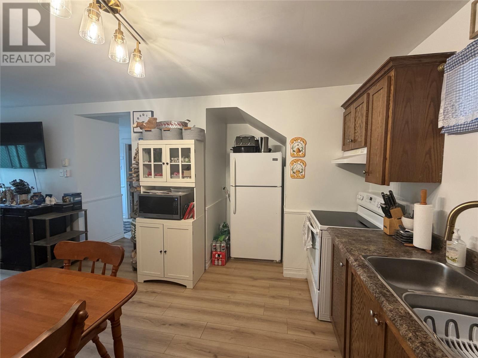 4 Rectory Avenue, Spaniard's Bay — photo 16