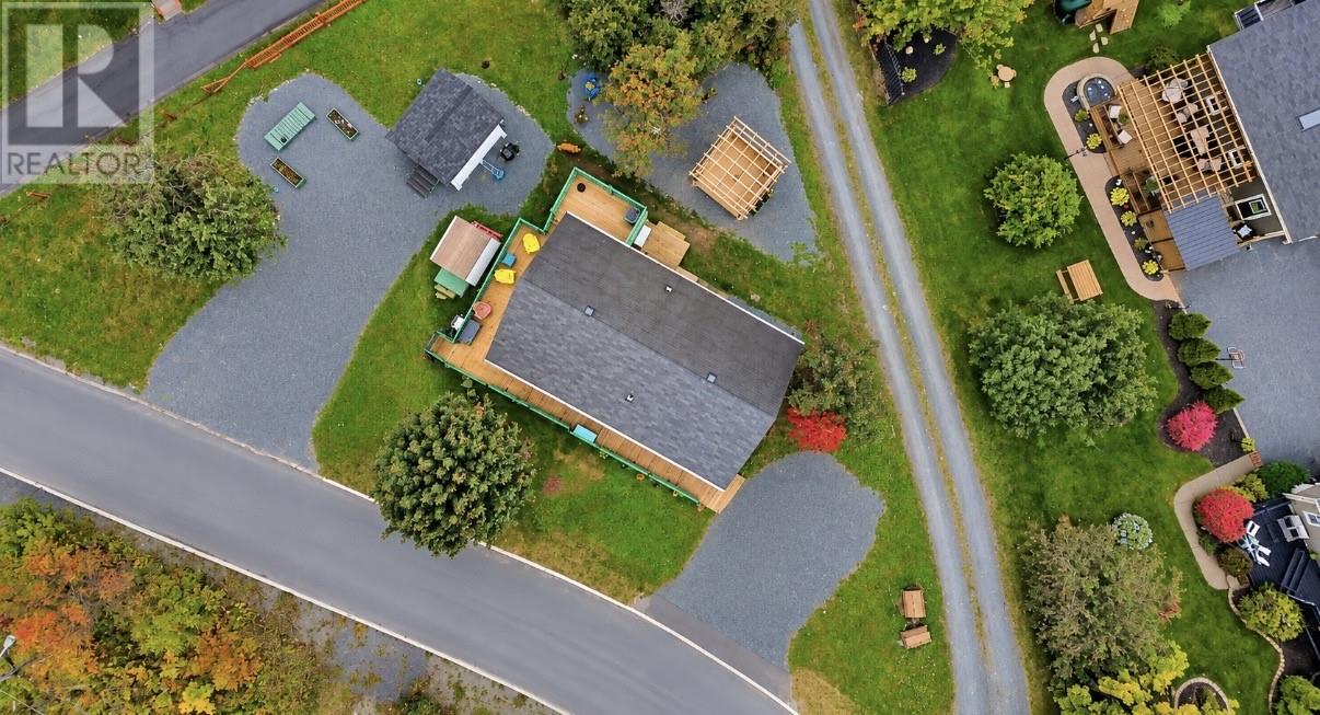 4 Rectory Avenue, Spaniard's Bay — photo 3