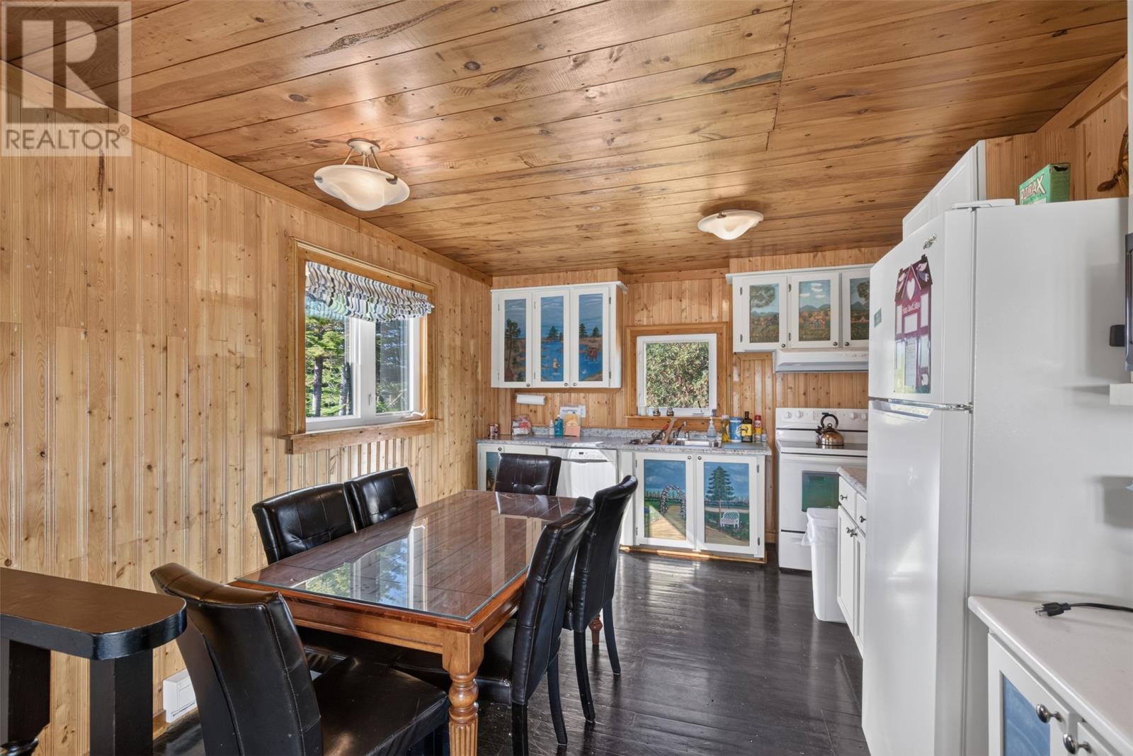 Lot 2 Bulls Pond Road, Ryans Pond, Brigus Junction — photo 13