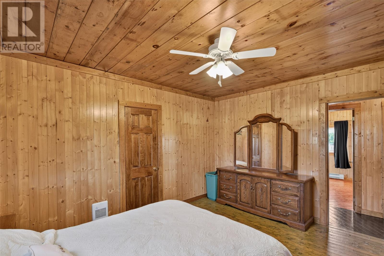 Lot 2 Bulls Pond Road, Ryans Pond, Brigus Junction — photo 14