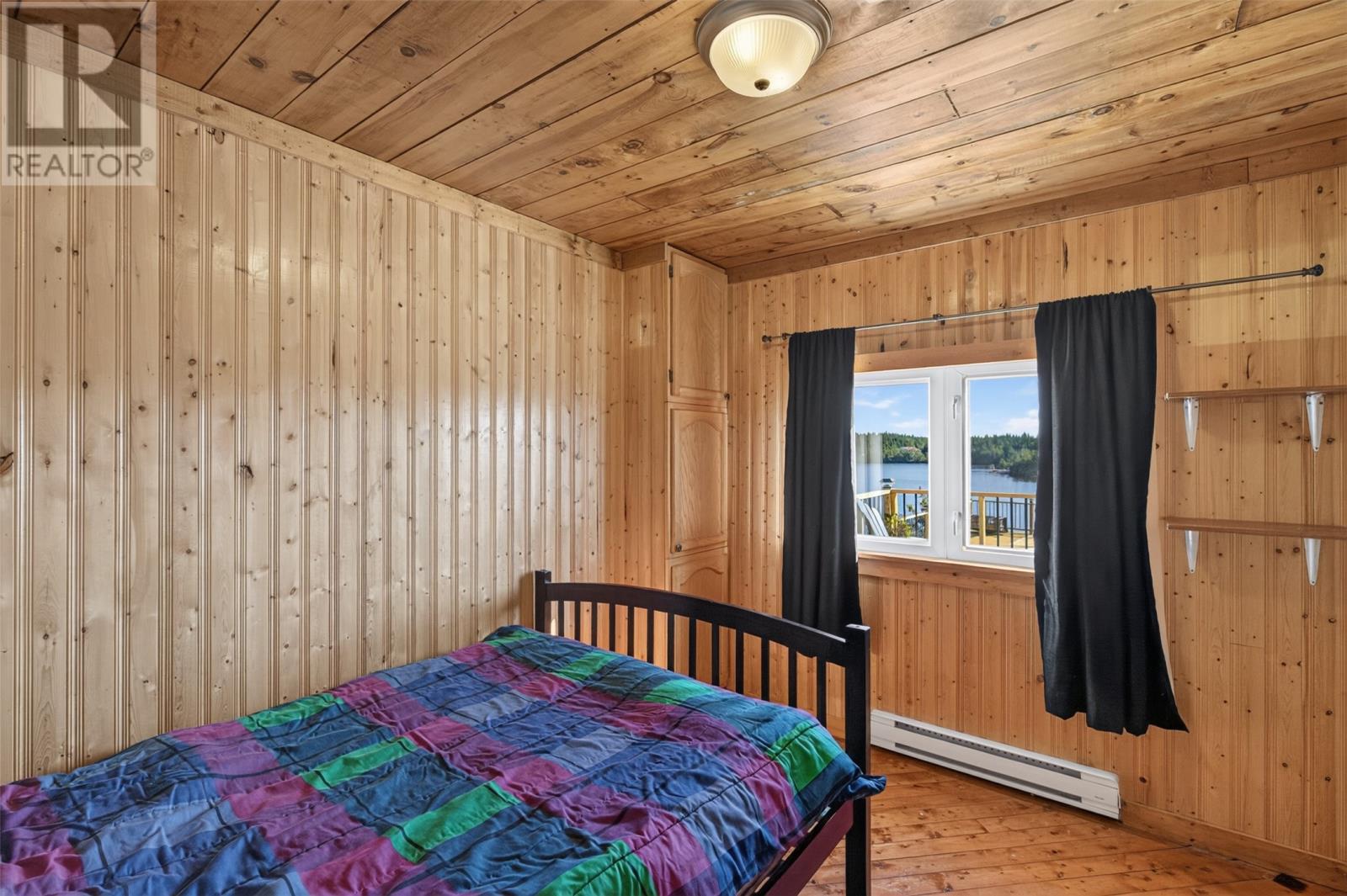Lot 2 Bulls Pond Road, Ryans Pond, Brigus Junction — photo 15