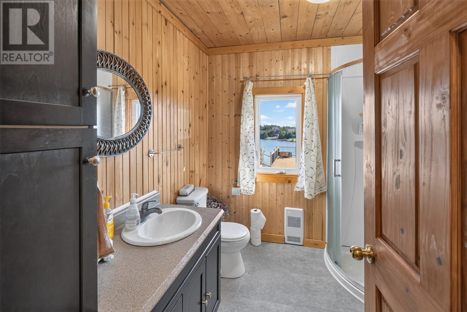Lot 2 Bulls Pond Road, Ryans Pond, Brigus Junction — photo 17