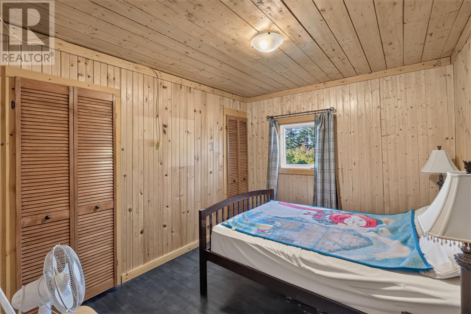 Lot 2 Bulls Pond Road, Ryans Pond, Brigus Junction — photo 18