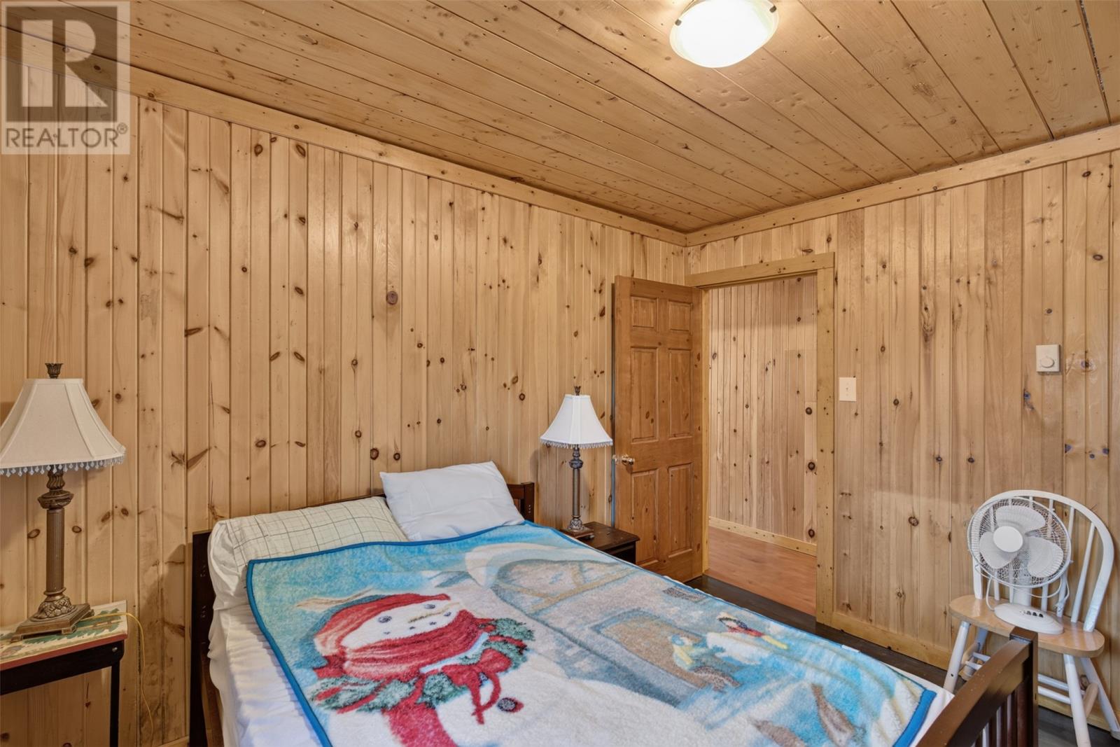 Lot 2 Bulls Pond Road, Ryans Pond, Brigus Junction — photo 19