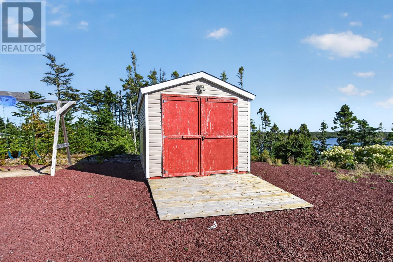 Lot 2 Bulls Pond Road, Ryans Pond, Brigus Junction — photo 23