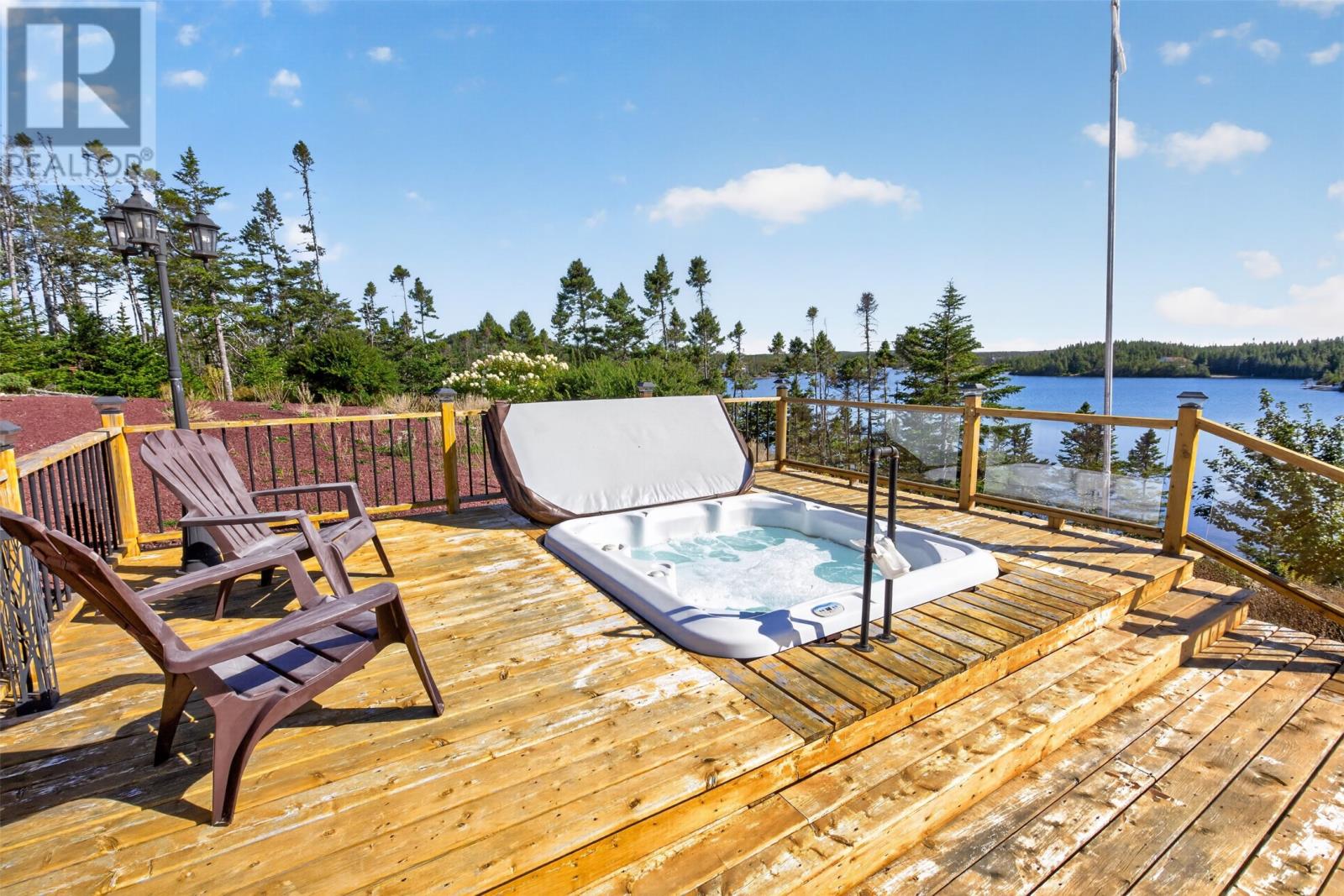 Lot 2 Bulls Pond Road, Ryans Pond, Brigus Junction — photo 26