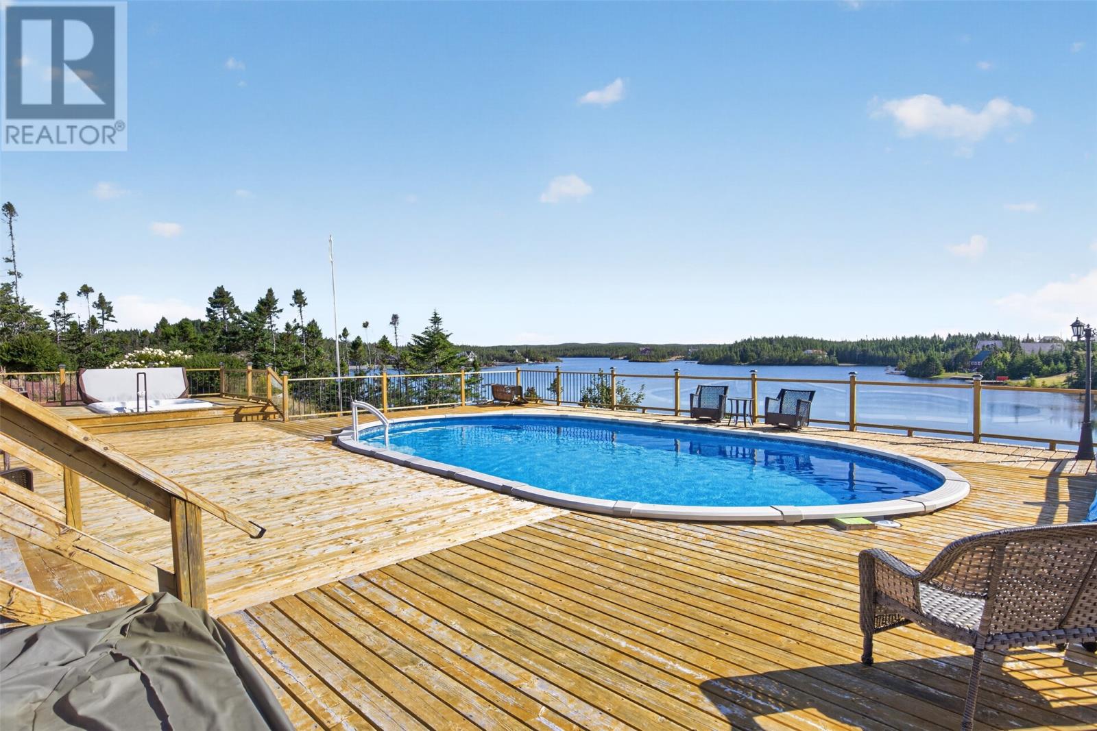 Lot 2 Bulls Pond Road, Ryans Pond, Brigus Junction — photo 30