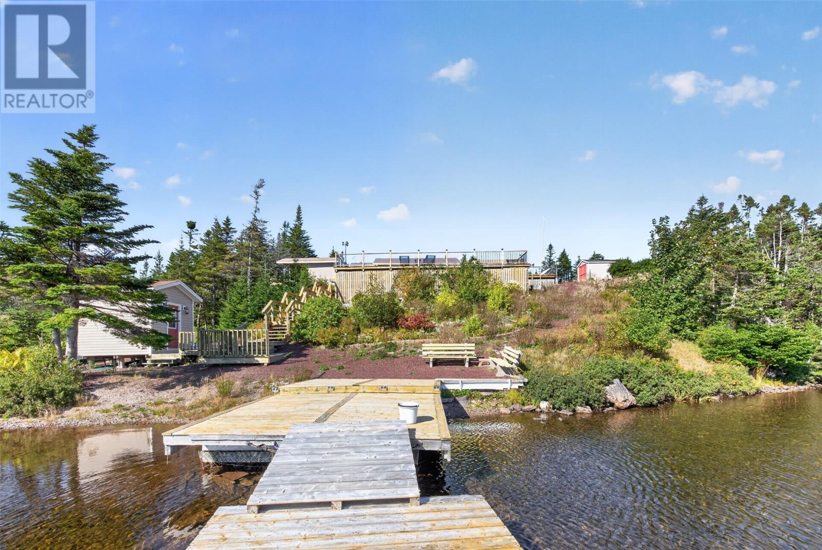 Lot 2 Bulls Pond Road, Ryans Pond, Brigus Junction — photo 36