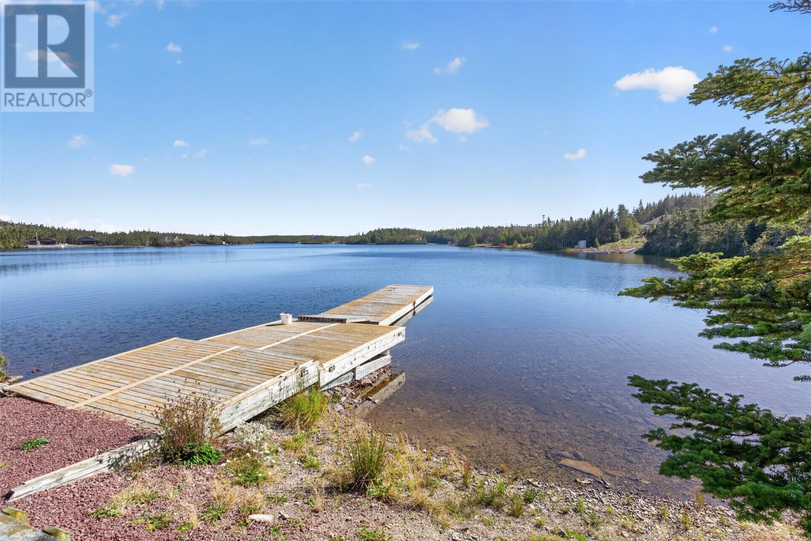 Lot 2 Bulls Pond Road, Ryans Pond, Brigus Junction — photo 37