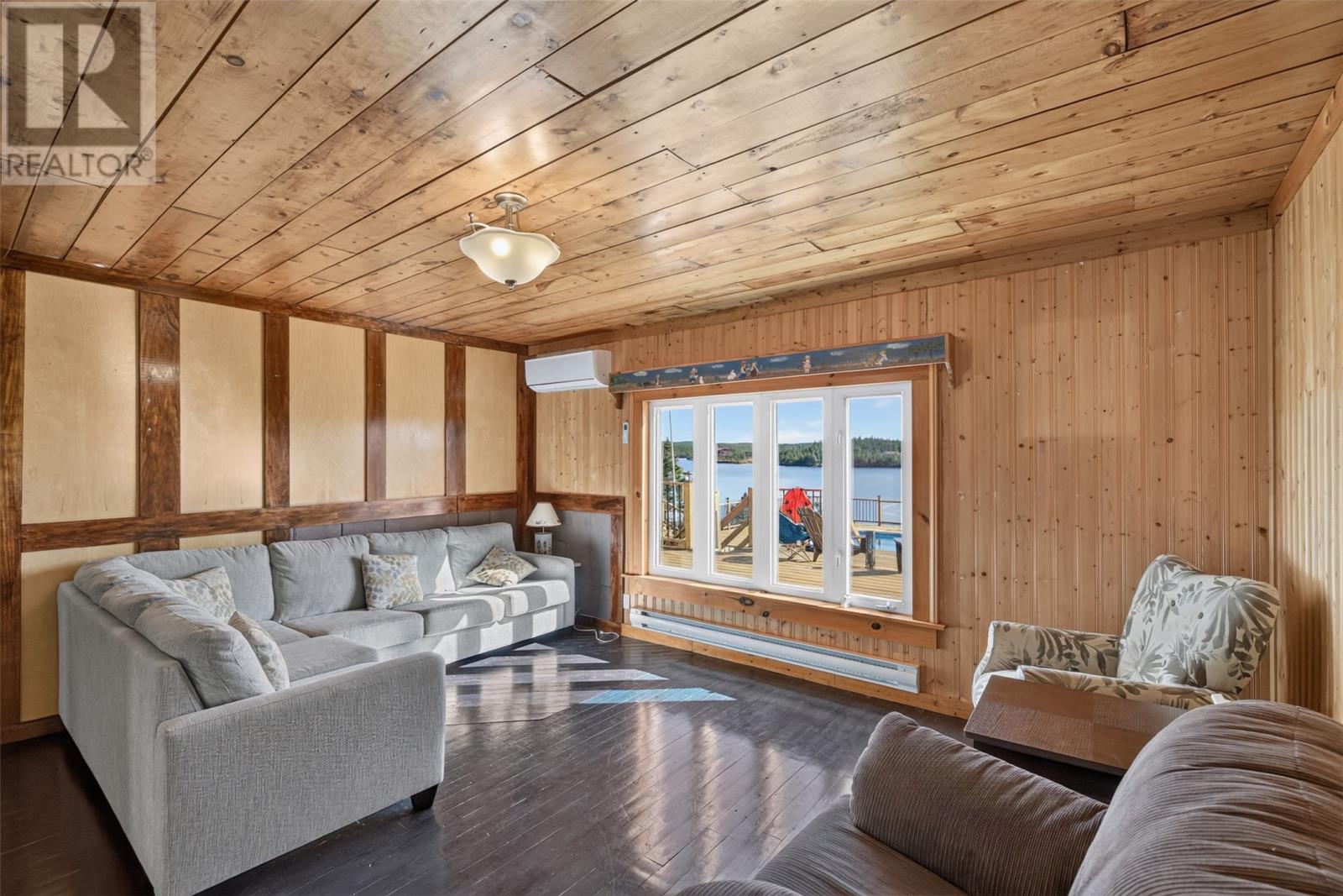 Lot 2 Bulls Pond Road, Ryans Pond, Brigus Junction — photo 6