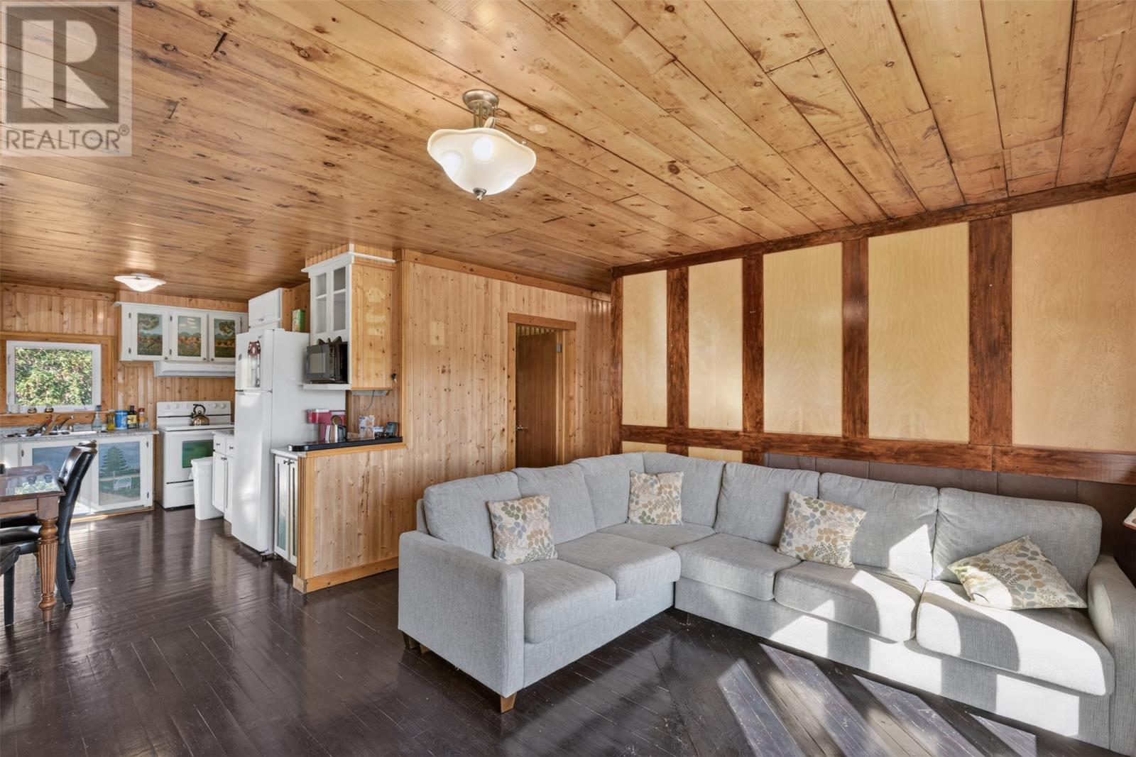 Lot 2 Bulls Pond Road, Ryans Pond, Brigus Junction — photo 8