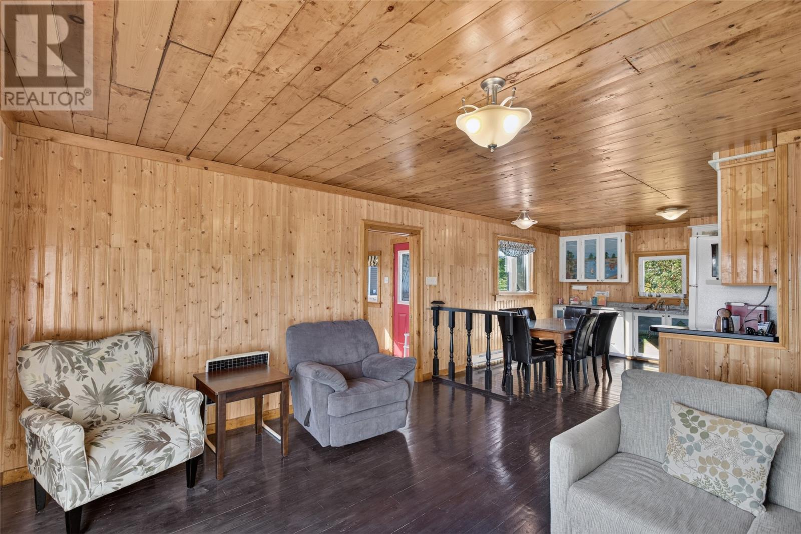 Lot 2 Bulls Pond Road, Ryans Pond, Brigus Junction — photo 9
