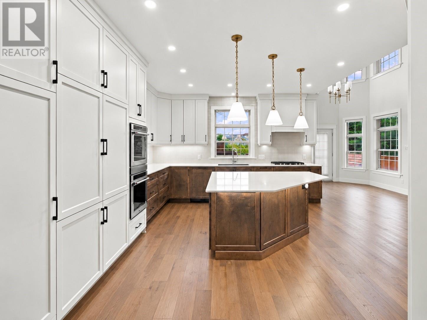 11 Hebbard Place, St. John's — photo 17