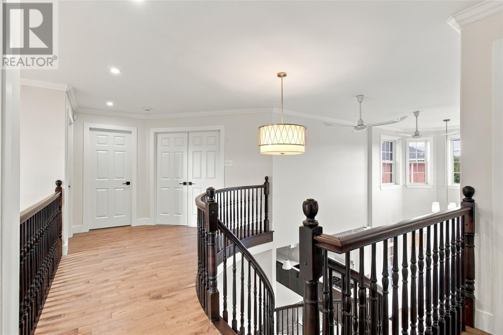 11 Hebbard Place, St. John's — photo 22