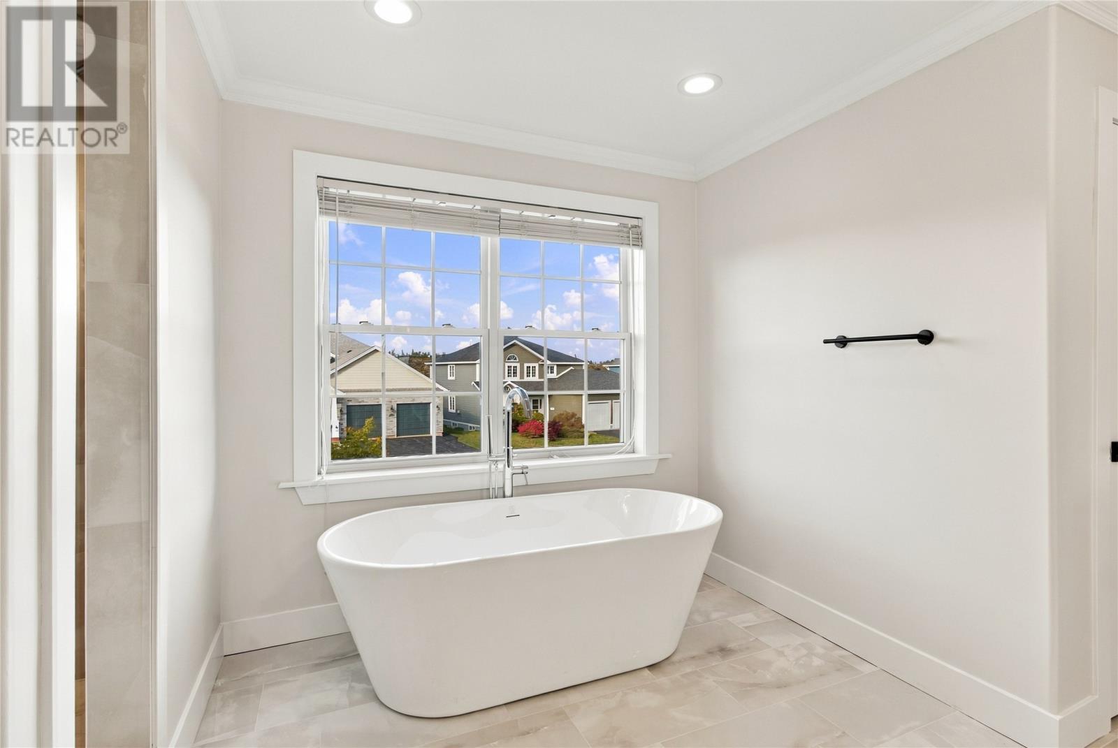 11 Hebbard Place, St. John's — photo 27
