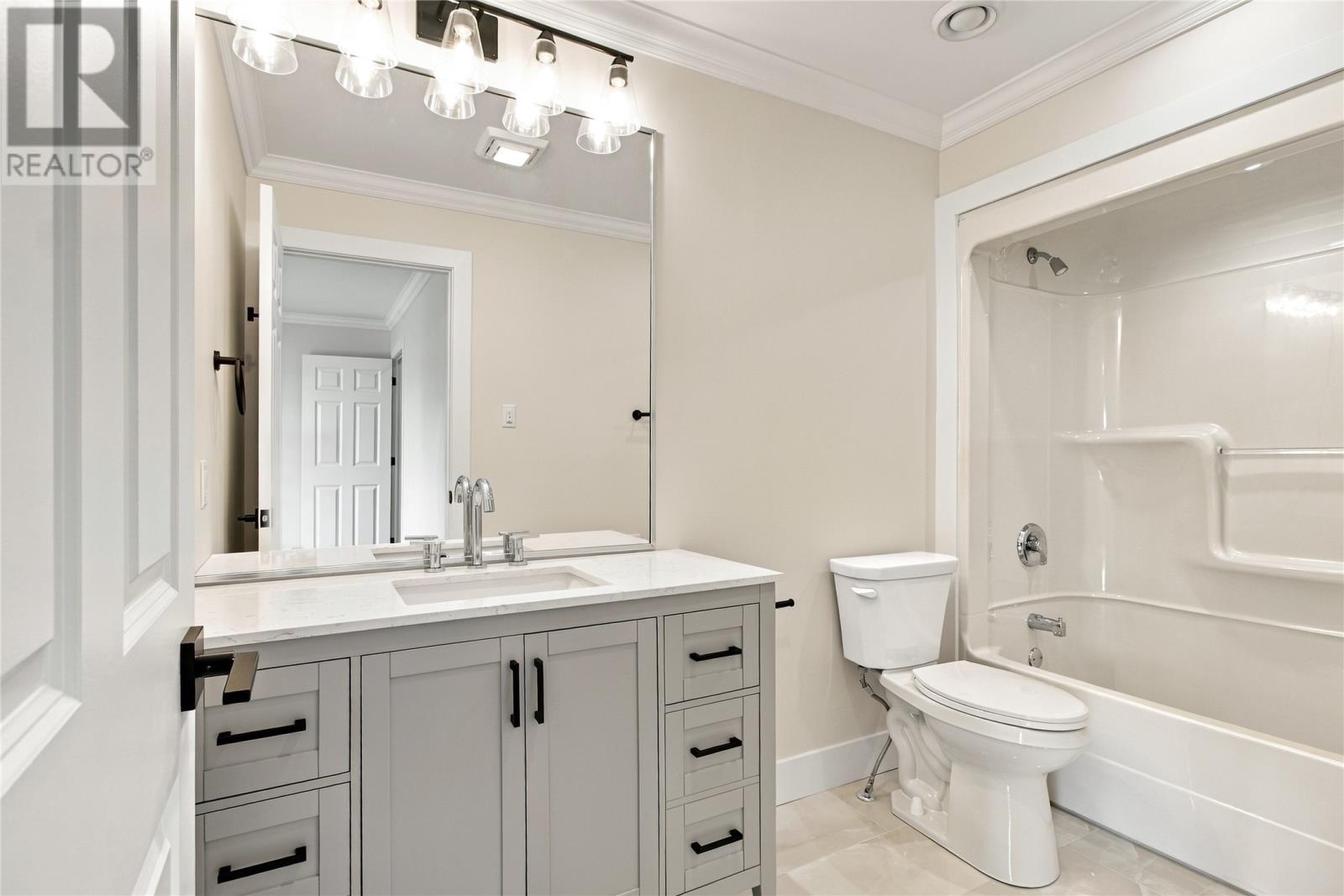 11 Hebbard Place, St. John's — photo 30