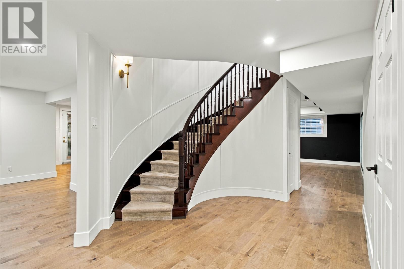11 Hebbard Place, St. John's — photo 33