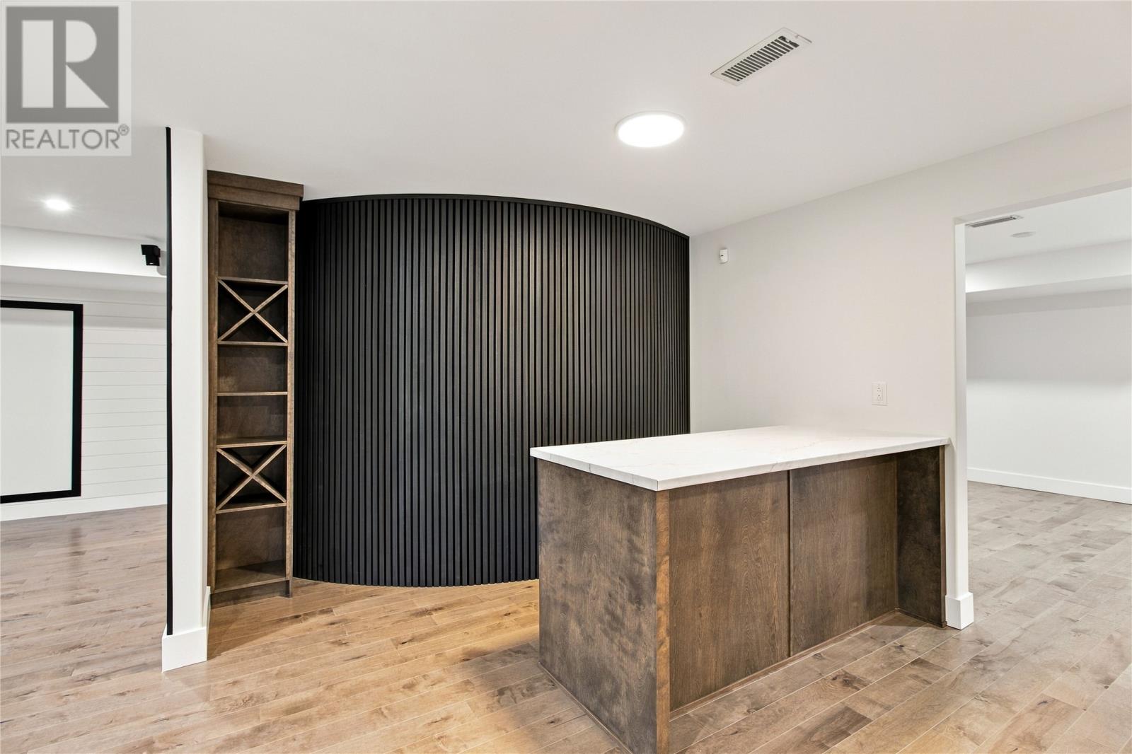11 Hebbard Place, St. John's — photo 34
