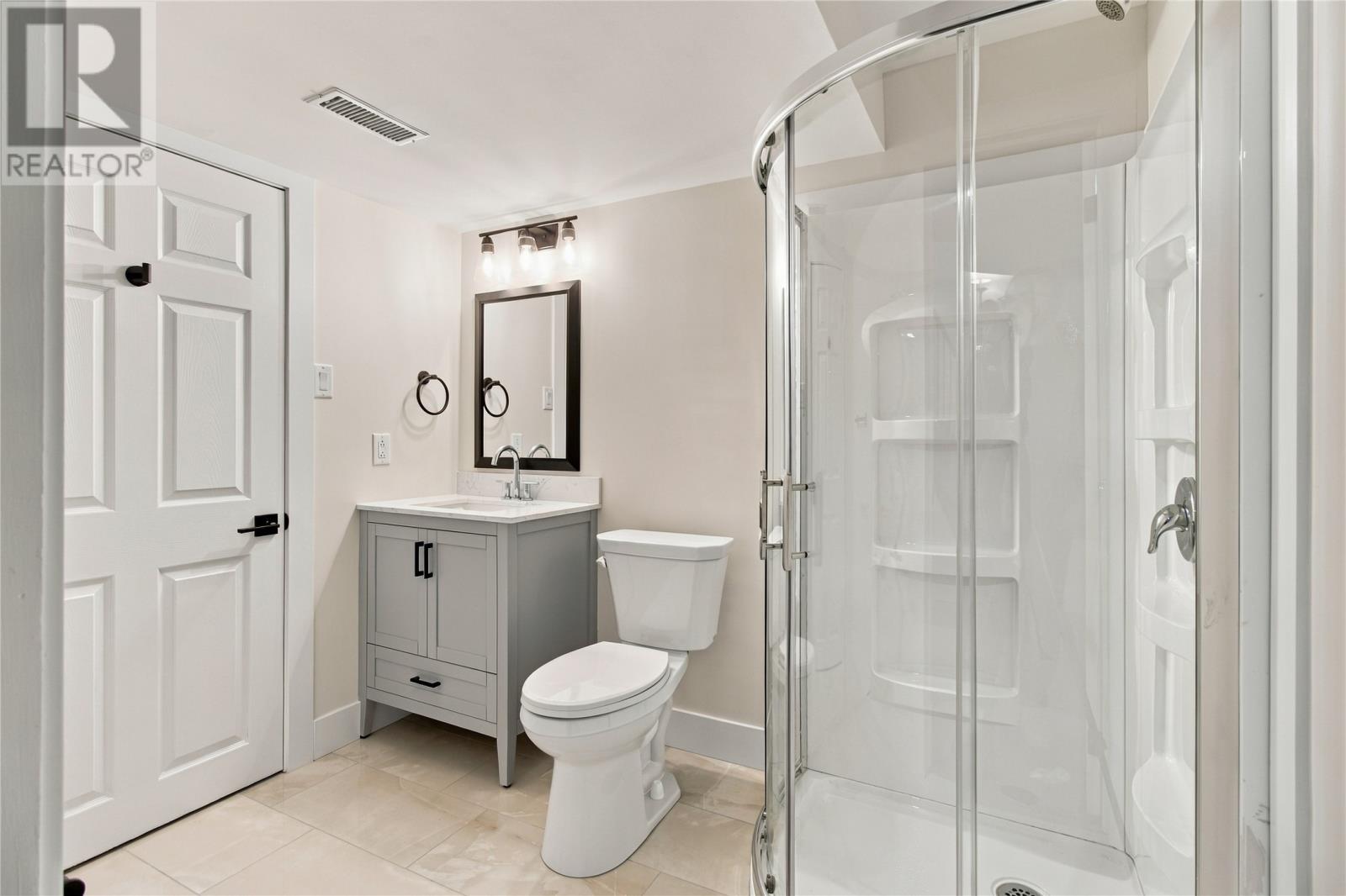 11 Hebbard Place, St. John's — photo 39