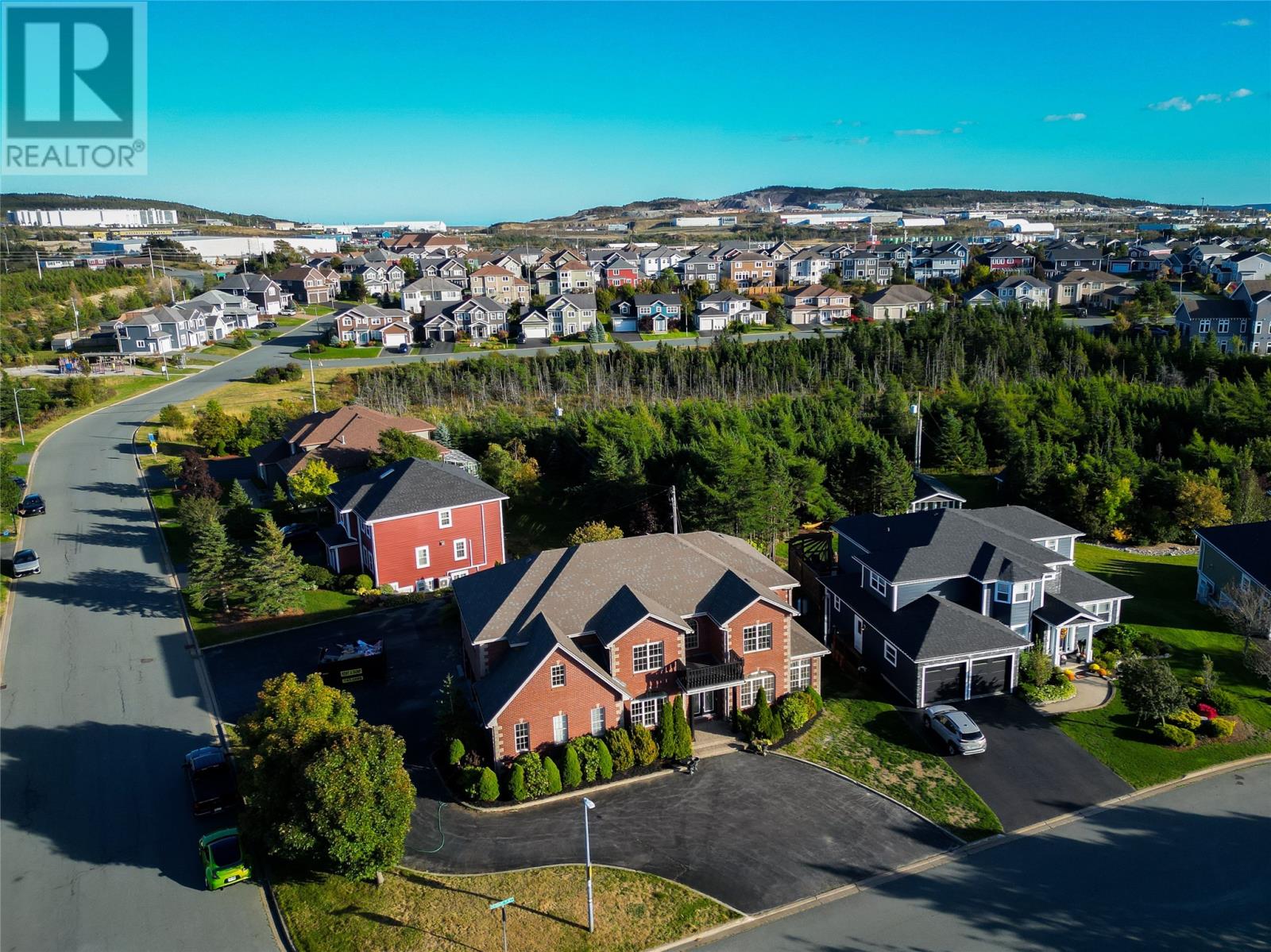 11 Hebbard Place, St. John's — photo 43