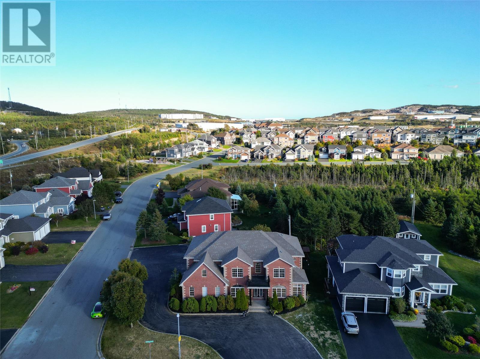 11 Hebbard Place, St. John's — photo 45