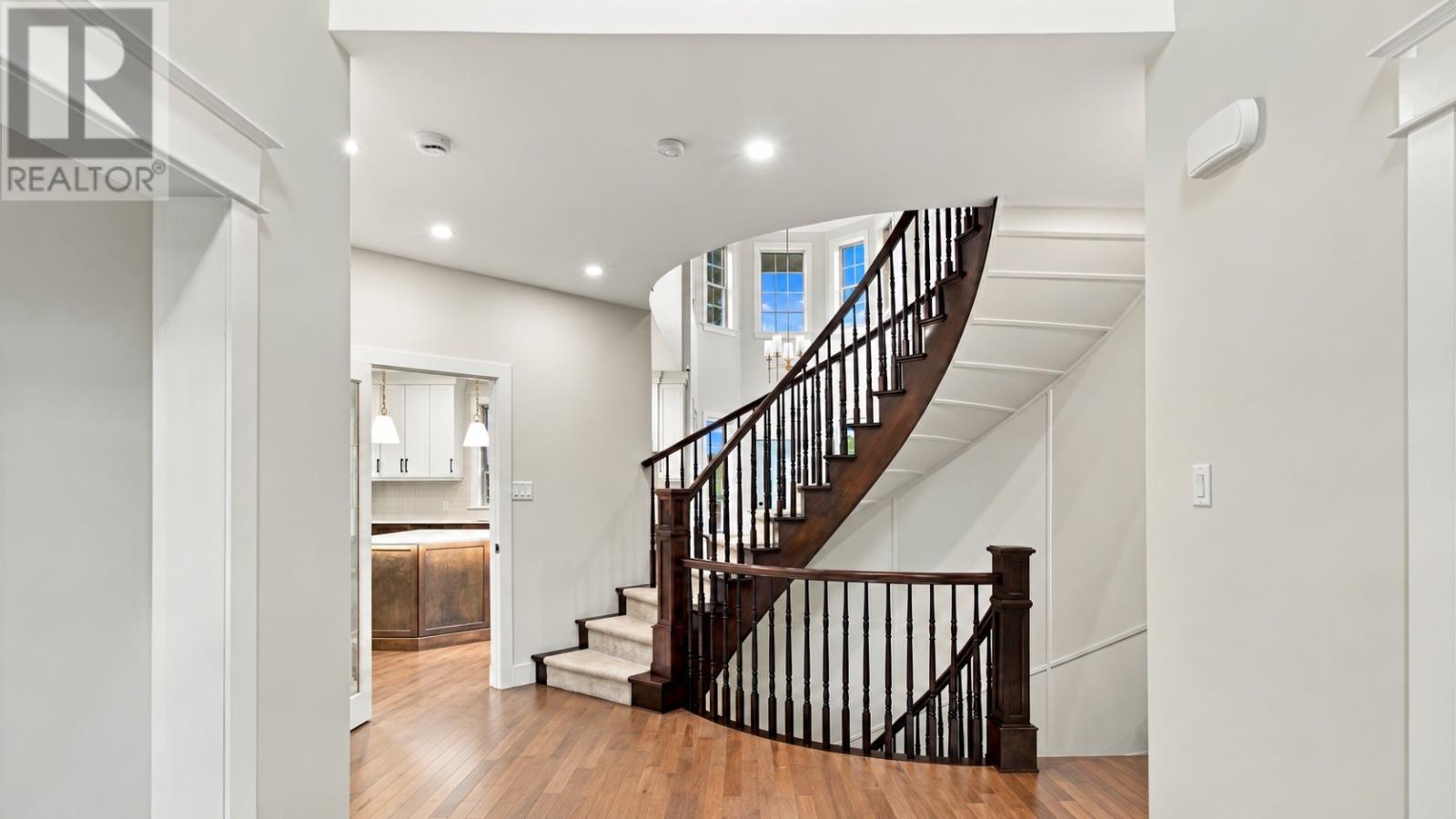 11 Hebbard Place, St. John's — photo 9