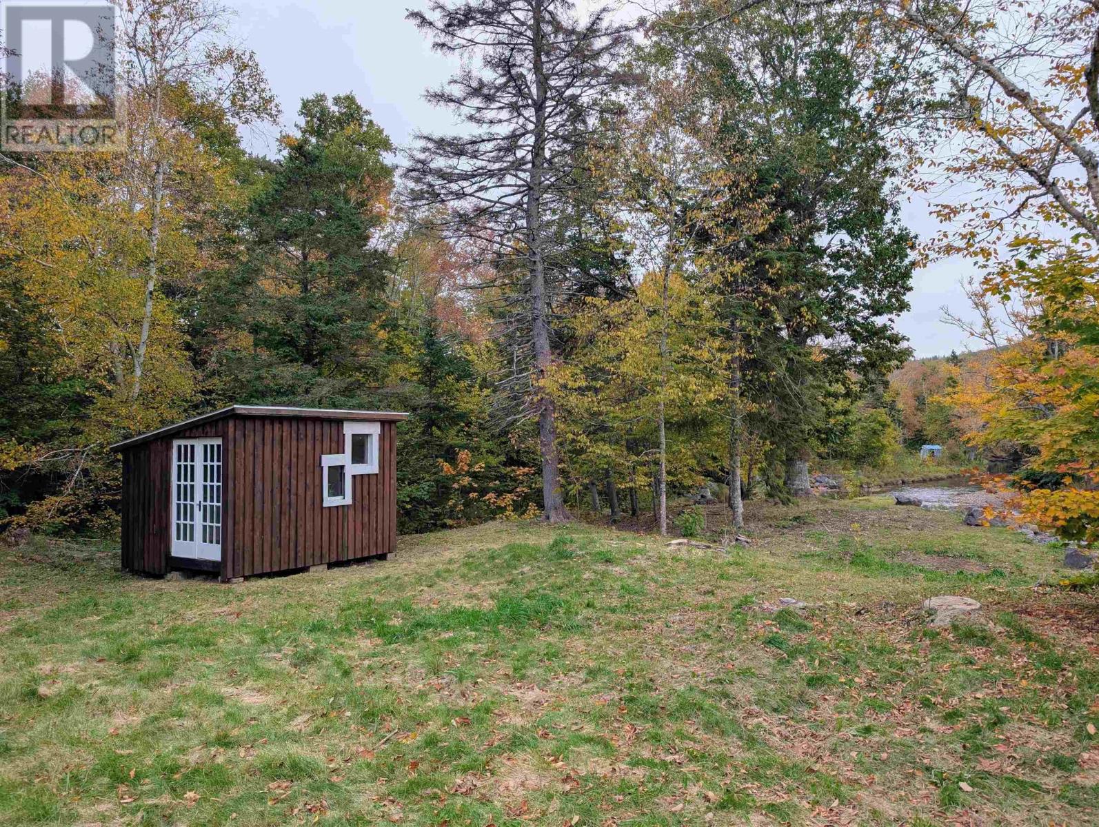 108 Dewars Mill Road, Barneys River Station, Nova Scotia  B0K 1A0 - Photo 12 - 202625287