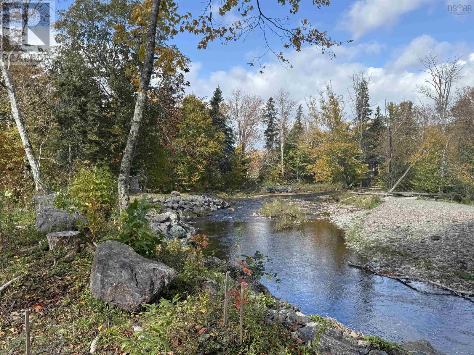 108 Dewars Mill Road, Barneys River Station, Nova Scotia  B0K 1A0 - Photo 14 - 202625287