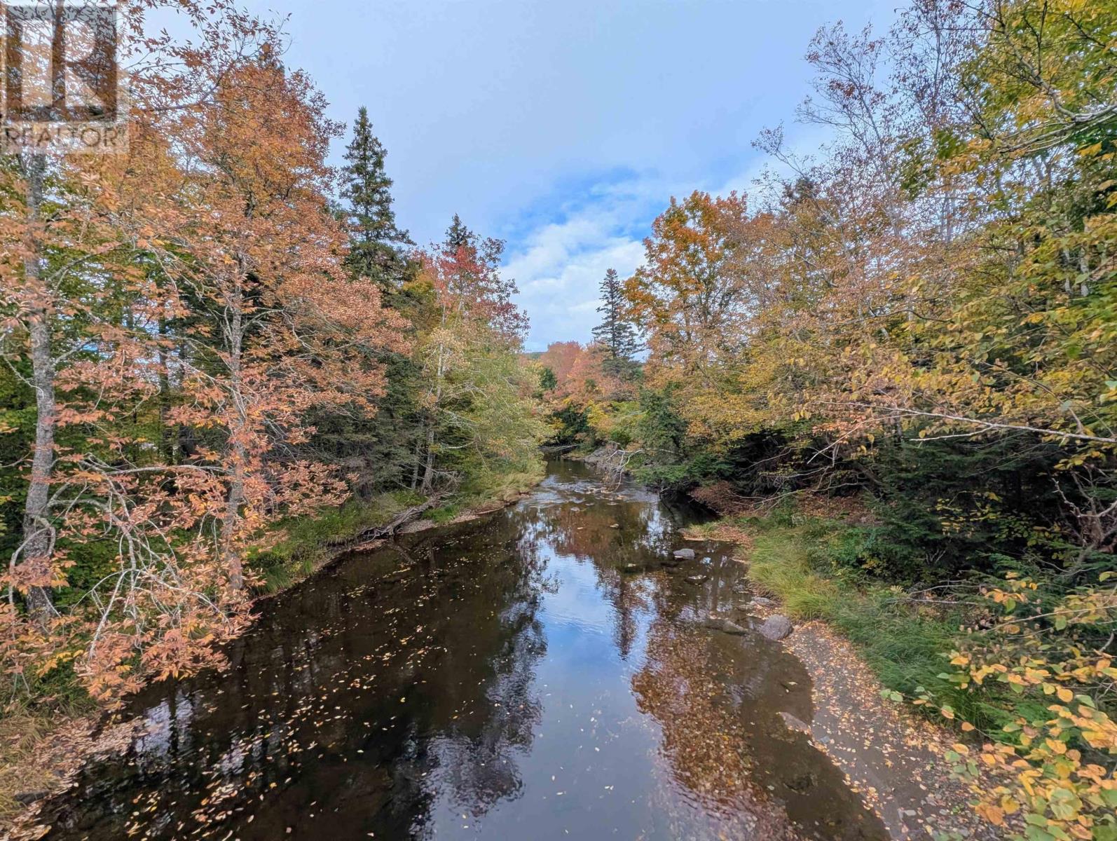 108 Dewars Mill Road, Barneys River Station, Nova Scotia  B0K 1A0 - Photo 15 - 202625287
