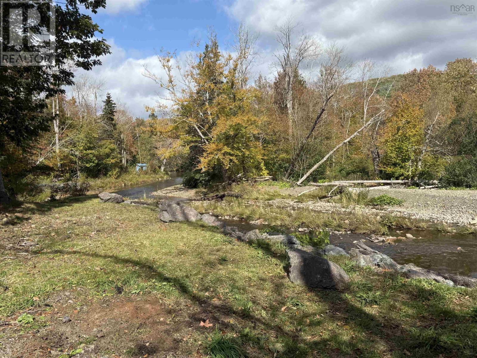 108 Dewars Mill Road, Barneys River Station, Nova Scotia  B0K 1A0 - Photo 20 - 202625287
