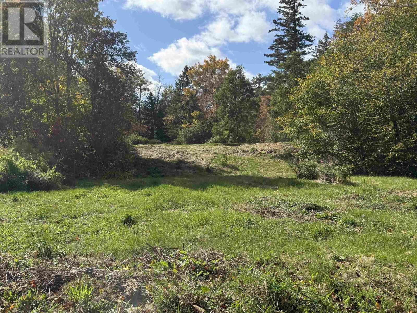 108 Dewars Mill Road, Barneys River Station, Nova Scotia  B0K 1A0 - Photo 25 - 202625287