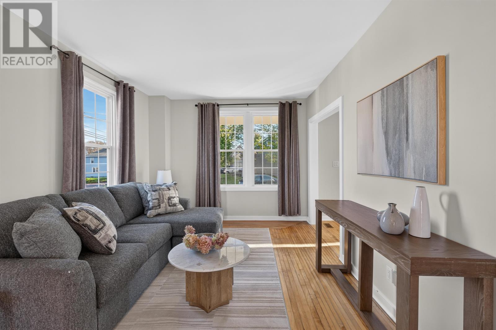 1 Maple, Kensington, Prince Edward Island  C0B 1M0 - Photo 11 - 202625303