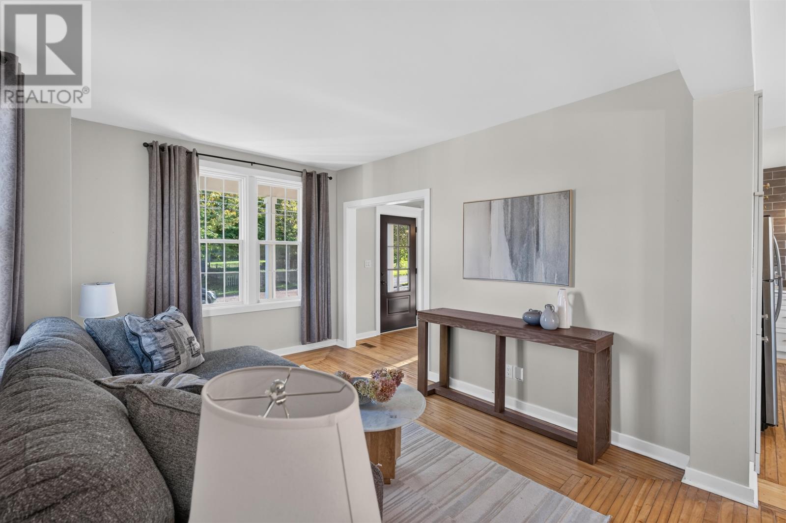 1 Maple, Kensington, Prince Edward Island  C0B 1M0 - Photo 12 - 202625303