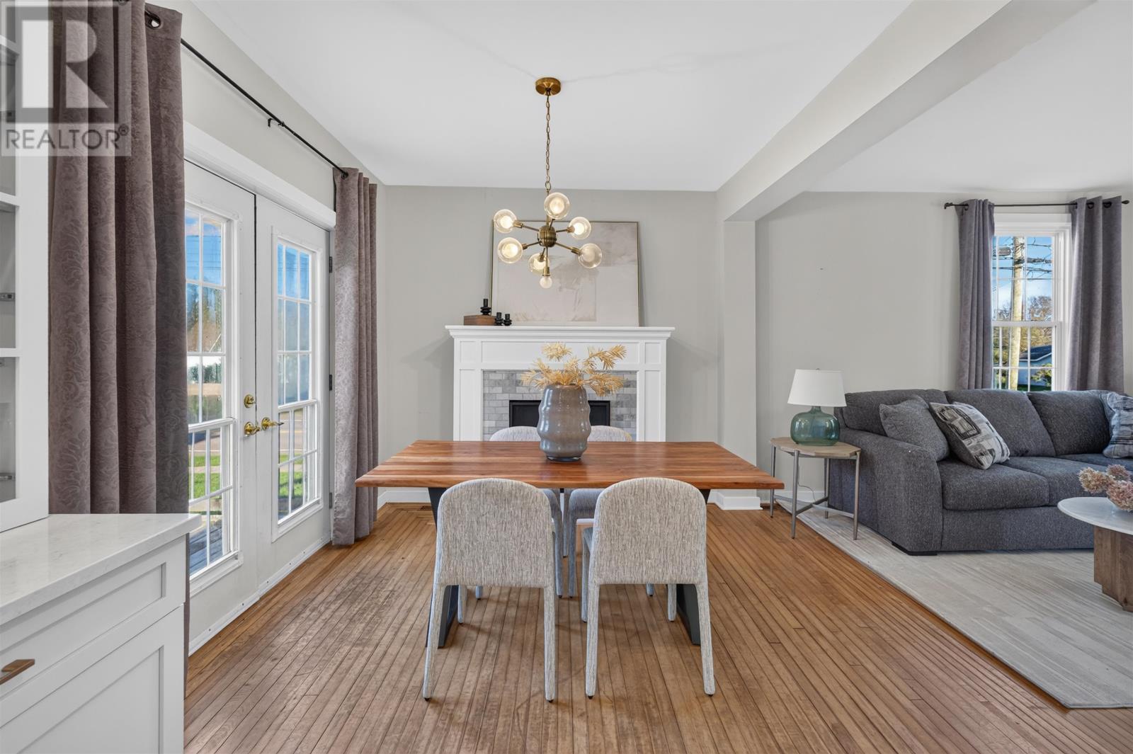 1 Maple, Kensington, Prince Edward Island  C0B 1M0 - Photo 13 - 202625303