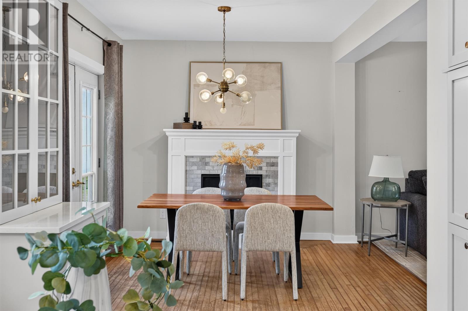 1 Maple, Kensington, Prince Edward Island  C0B 1M0 - Photo 15 - 202625303