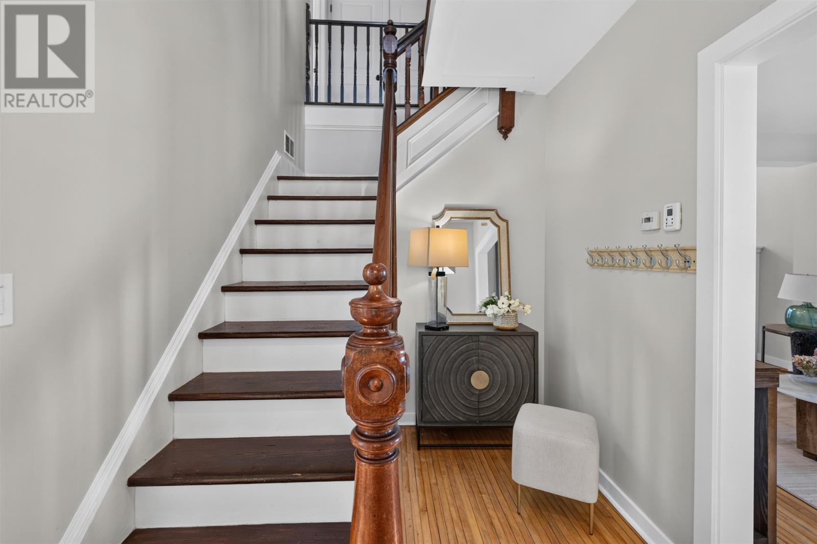 1 Maple, Kensington, Prince Edward Island  C0B 1M0 - Photo 27 - 202625303