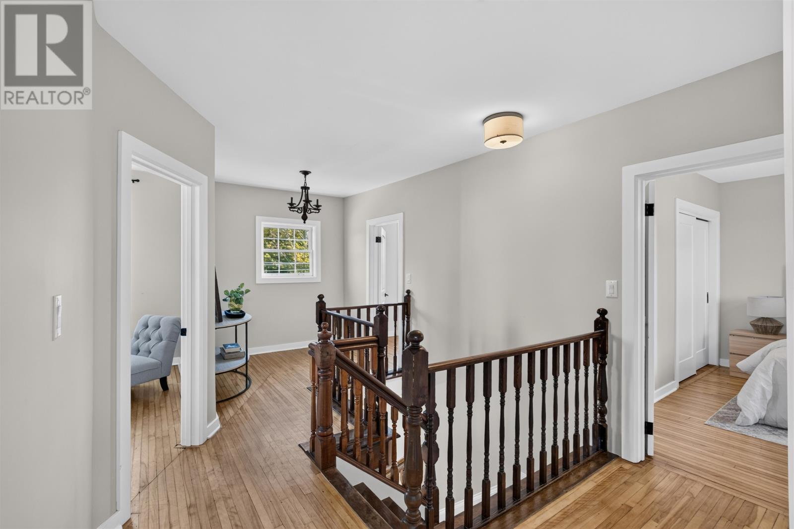1 Maple, Kensington, Prince Edward Island  C0B 1M0 - Photo 29 - 202625303