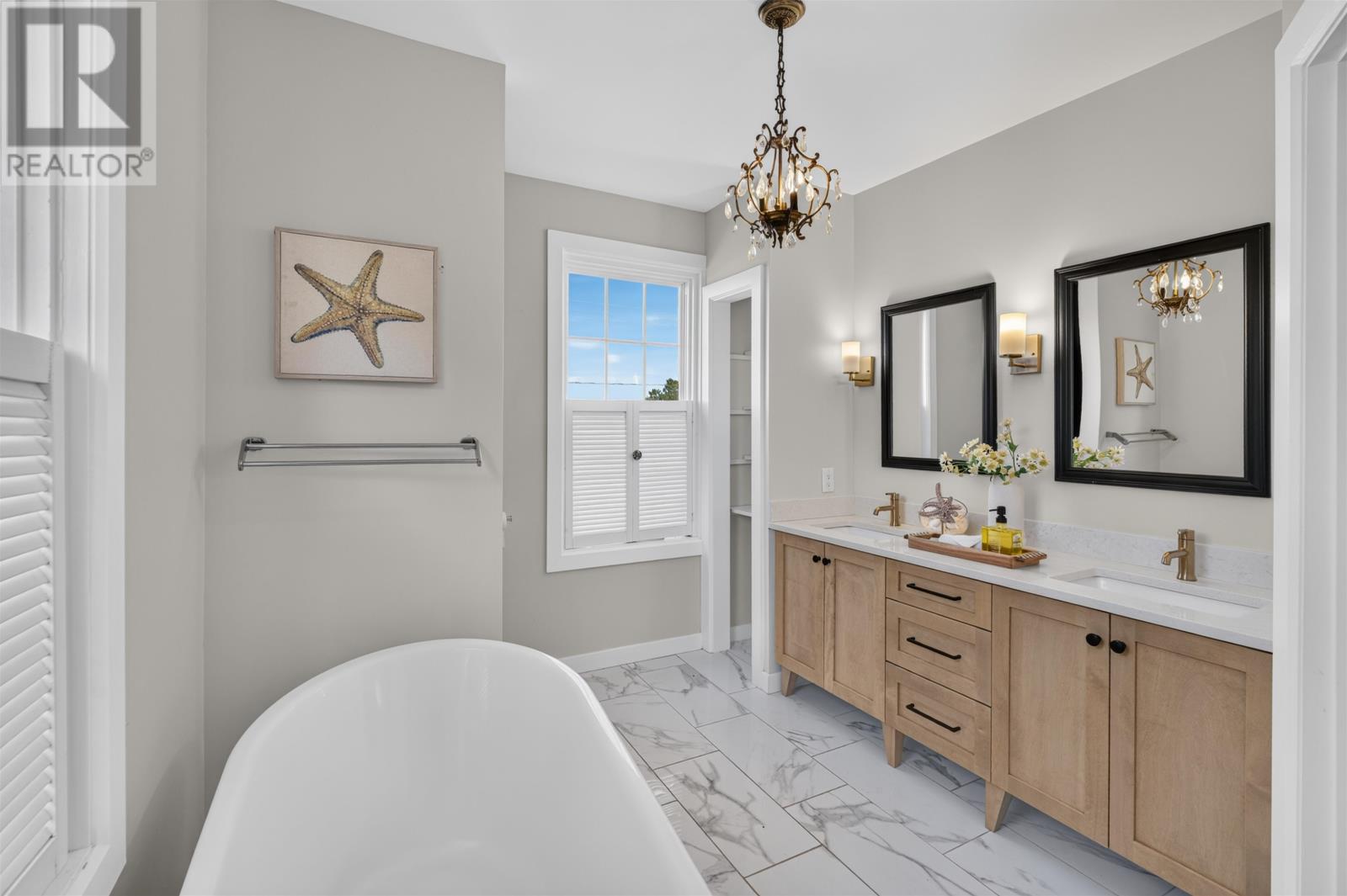 1 Maple, Kensington, Prince Edward Island  C0B 1M0 - Photo 34 - 202625303