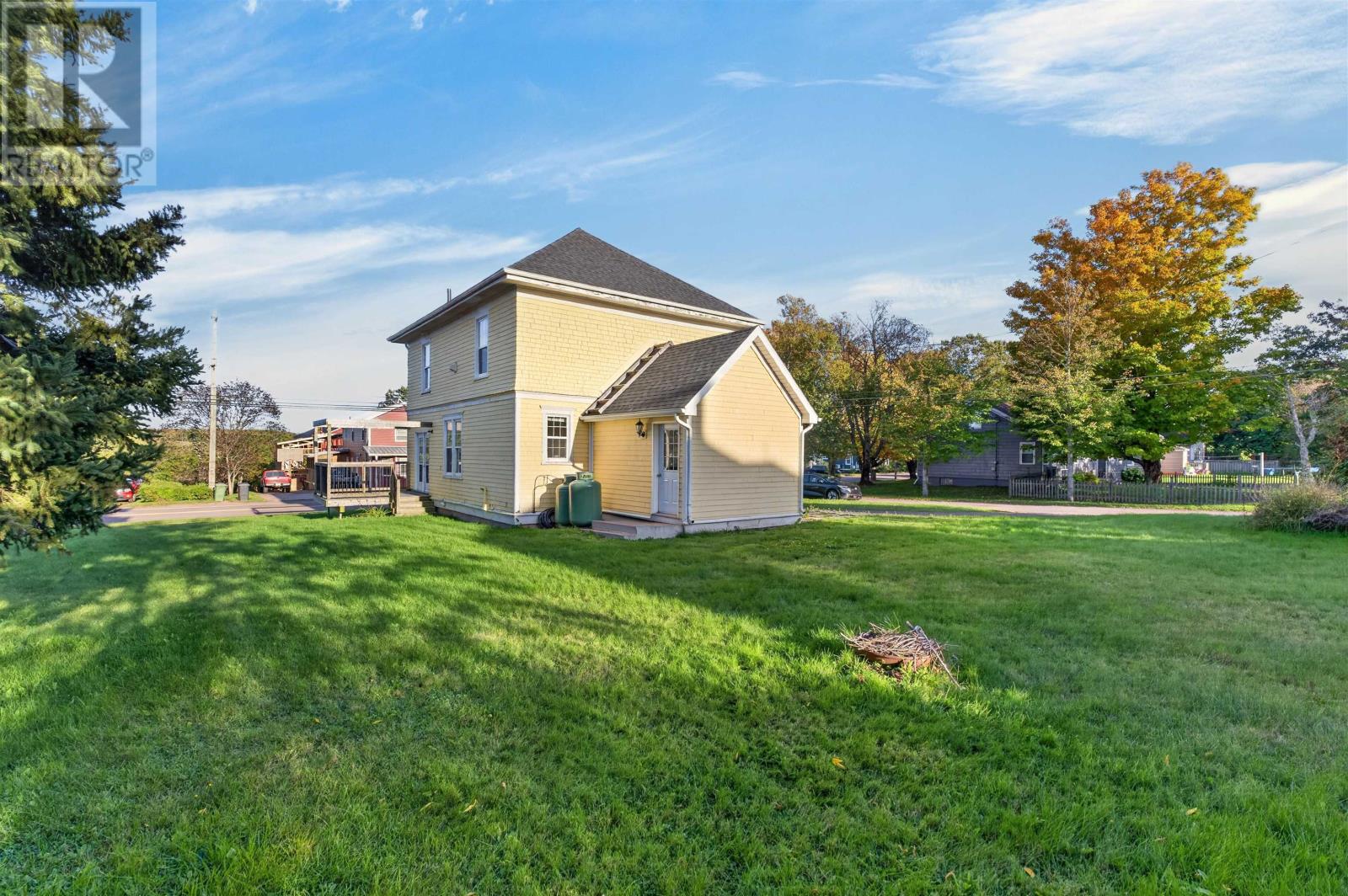 1 Maple, Kensington, Prince Edward Island  C0B 1M0 - Photo 5 - 202625303