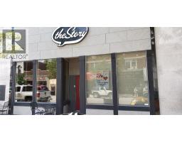 179 CHRISTINA STREET North, Sarnia, Ontario