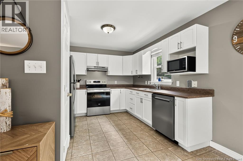 101 Merlot Crescent, Dieppe, New Brunswick  E1A 7W4 - Photo 16 - NB149026