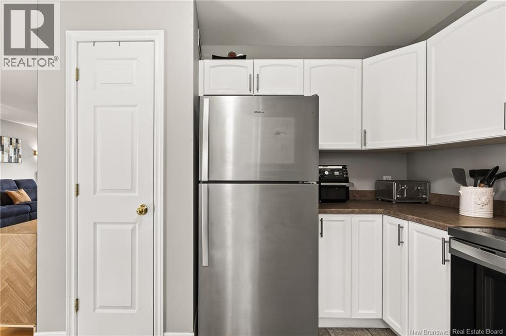 101 Merlot Crescent, Dieppe, New Brunswick  E1A 7W4 - Photo 17 - NB149026