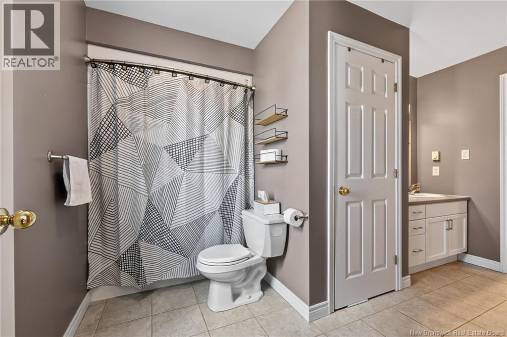 101 Merlot Crescent, Dieppe, New Brunswick  E1A 7W4 - Photo 26 - NB149026