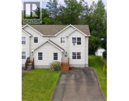 101 Merlot Crescent, Dieppe, New Brunswick